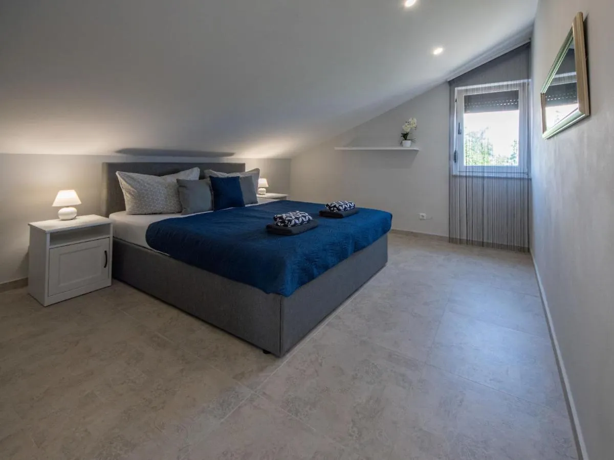 Apartment La Mer-3 By Interhome 洛夫兰